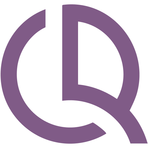 Ordacity Development Limited
